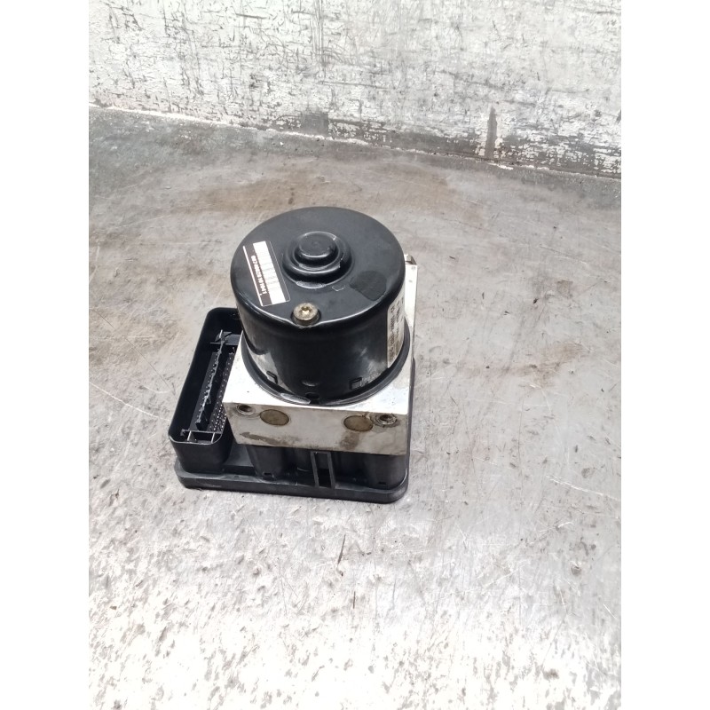Recambio de abs para ford fiesta v (jh_, jd_) 1.4 16v referencia OEM IAM 10096001063 2S612M110CE D351437A0B 10020600934