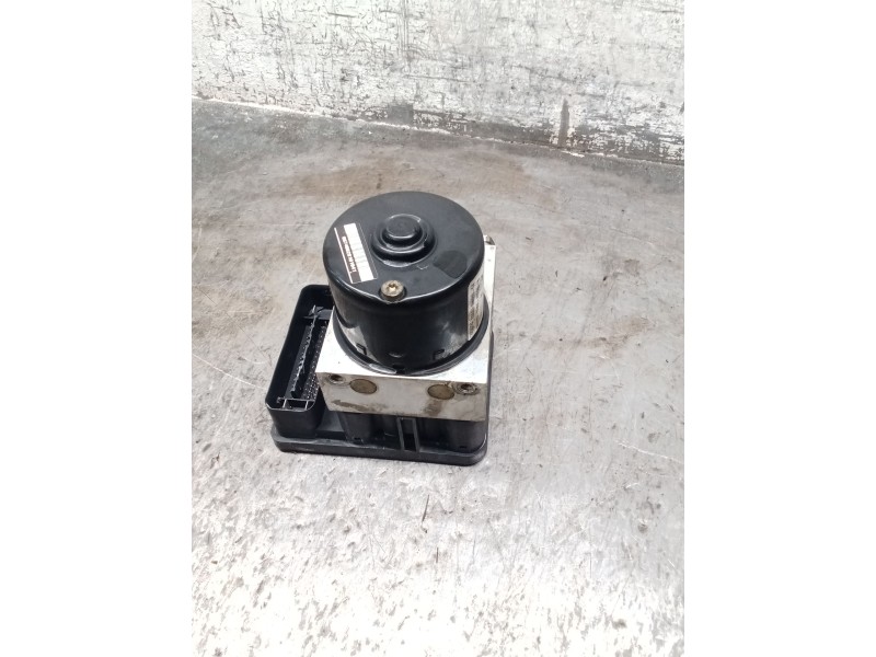 Recambio de abs para ford fiesta v (jh_, jd_) 1.4 16v referencia OEM IAM 10096001063 2S612M110CE D351437A0B 10020600934