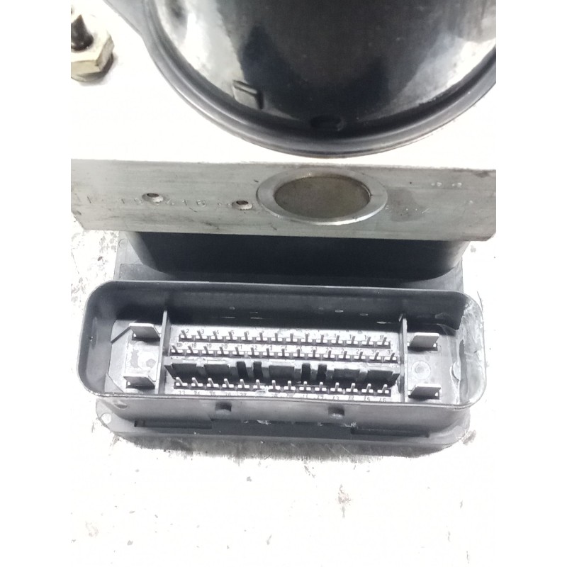 Recambio de abs para ford fiesta v (jh_, jd_) 1.4 16v referencia OEM IAM 10096001063 2S612M110CE D351437A0B 10020600934