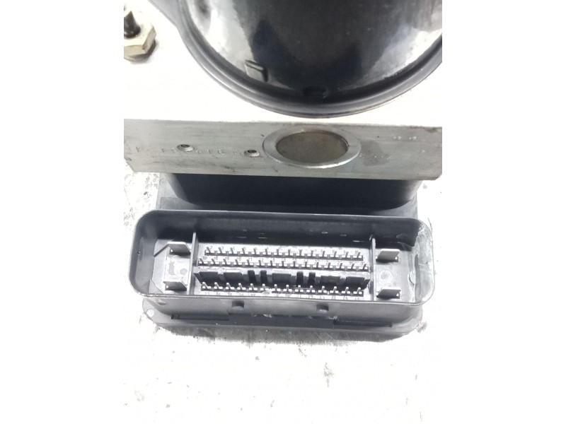 Recambio de abs para ford fiesta v (jh_, jd_) 1.4 16v referencia OEM IAM 10096001063 2S612M110CE D351437A0B 10020600934