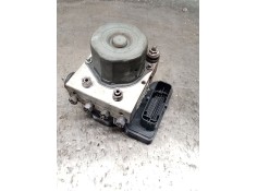 Recambio de abs para mercedes-benz citan monospace (w415) 109 cdi (415.703) referencia OEM IAM 02659566285 476602553R 