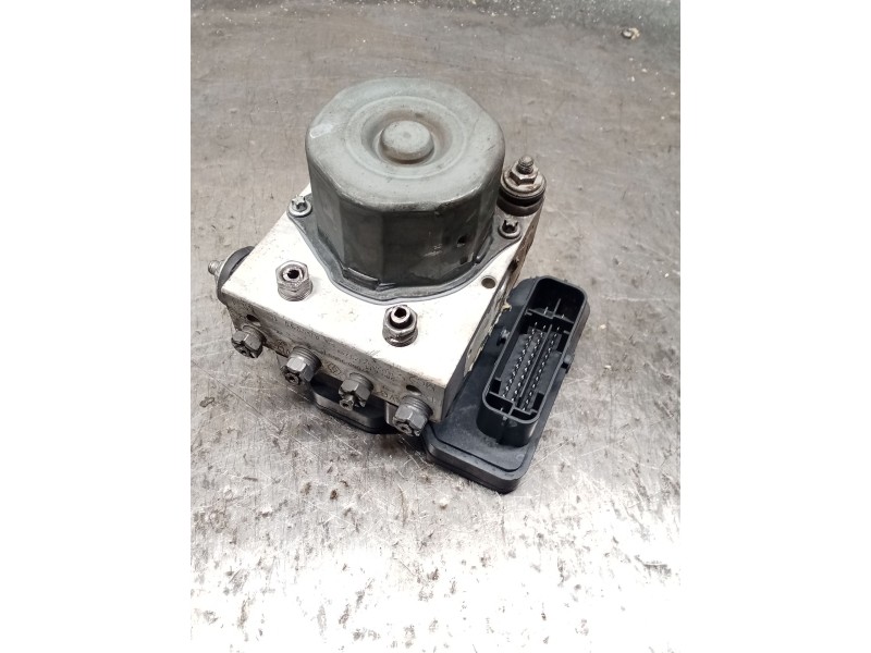 Recambio de abs para mercedes-benz citan monospace (w415) 109 cdi (415.703) referencia OEM IAM 02659566285 476602553R 