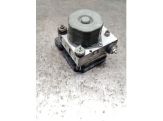 Recambio de abs para mercedes-benz citan monospace (w415) 109 cdi (415.703) referencia OEM IAM 02659566285 476602553R  2