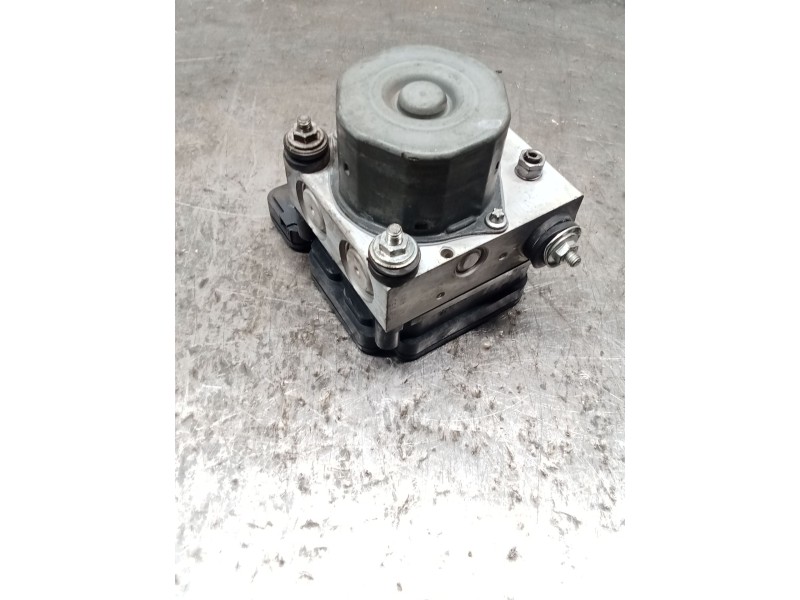 Recambio de abs para mercedes-benz citan monospace (w415) 109 cdi (415.703) referencia OEM IAM 02659566285 476602553R 