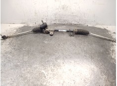 Recambio de cremallera direccion para dacia spring ev (b6m1) referencia OEM IAM 480105508R