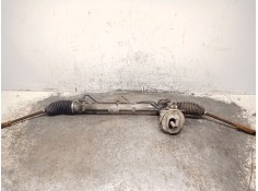 Recambio de cremallera direccion para ford fiesta v (jh_, jd_) 1.4 16v referencia OEM IAM 2S6C3200KN  