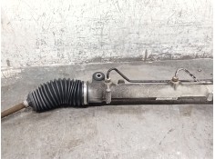 Recambio de cremallera direccion para ford fiesta v (jh_, jd_) 1.4 16v referencia OEM IAM 2S6C3200KN   2