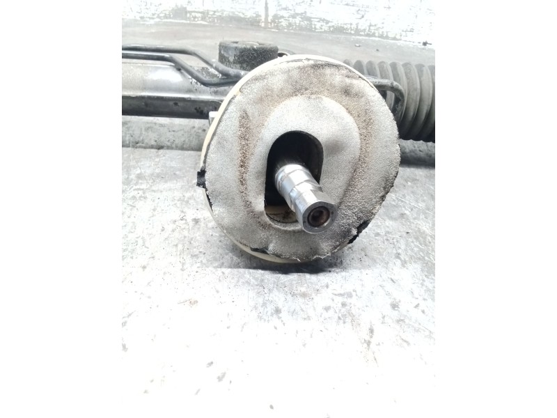 Recambio de cremallera direccion para ford fiesta v (jh_, jd_) 1.4 16v referencia OEM IAM 2S6C3200KN  