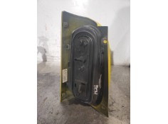 Recambio de piloto trasero derecho para smart coupe básico (45kw) referencia OEM IAM 11636V001 423002V001  2