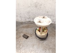 Recambio de bomba combustible para ford fiesta v (jh_, jd_) 1.4 16v referencia OEM IAM KWN831  