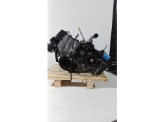 Recambio de motor completo para toyota rav 4 ii (_a2_) 2.0 4wd (aca21, aca20) referencia OEM IAM 1AZ  959930