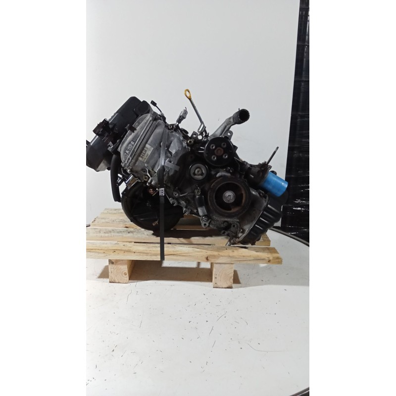 Recambio de motor completo para toyota rav 4 ii (_a2_) 2.0 4wd (aca21, aca20) referencia OEM IAM 1AZ  959930