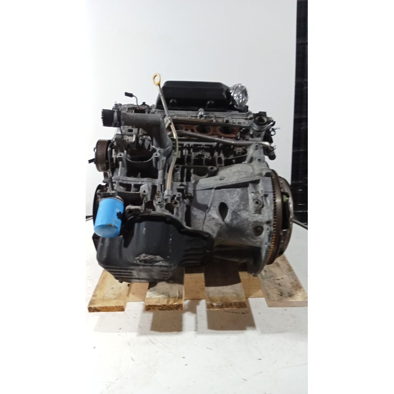 Recambio de motor completo para toyota rav 4 ii (_a2_) 2.0 4wd (aca21, aca20) referencia OEM IAM 1AZ  959930
