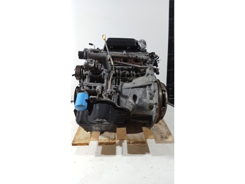 Recambio de motor completo para toyota rav 4 ii (_a2_) 2.0 4wd (aca21, aca20) referencia OEM IAM 1AZ  959930
