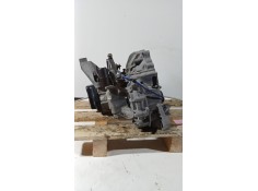 Recambio de caja cambios para mazda 3 (bk) 1.6 (bk14) referencia OEM IAM 6TH0413081 5v  2