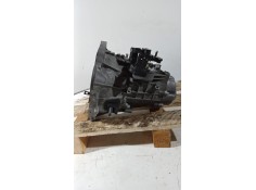 Recambio de caja cambios para kia sportage iii (sl) 1.6 gdi referencia OEM IAM  6v 