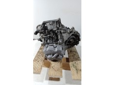 Recambio de caja cambios para kia sportage iii (sl) 1.6 gdi referencia OEM IAM  6v  2