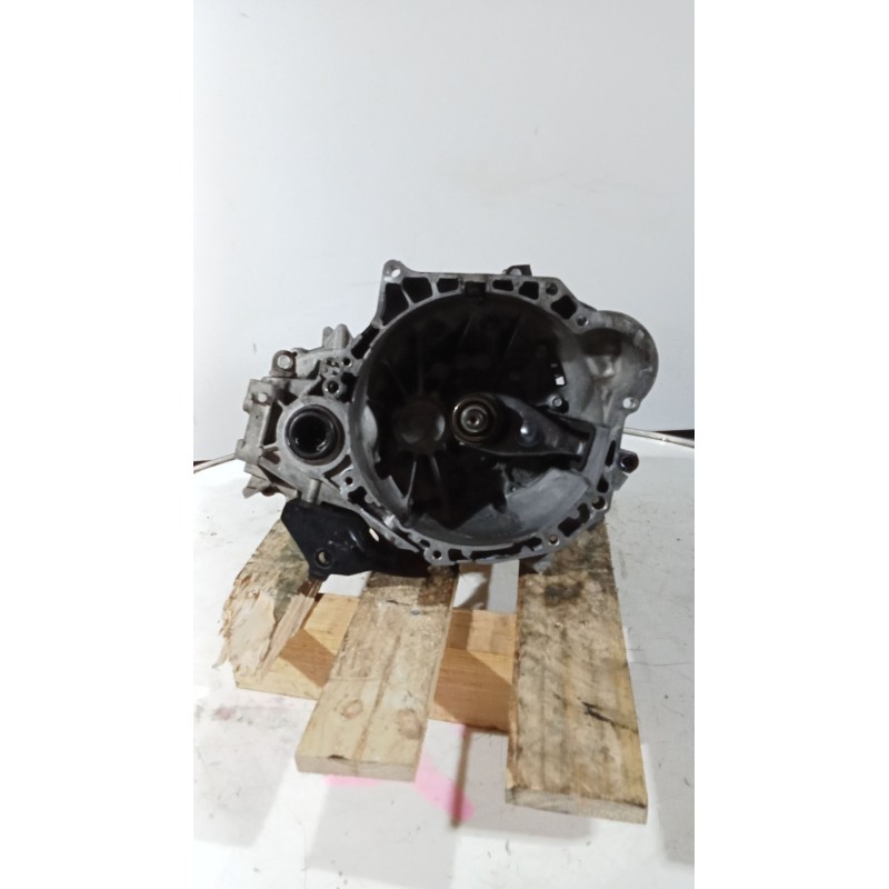 Recambio de caja cambios para kia sportage iii (sl) 1.6 gdi referencia OEM IAM  6v 