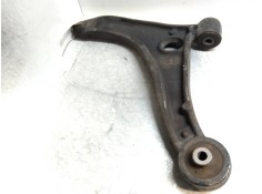 Recambio de brazo suspension inferior delantero derecho para renault master kasten l2h2 hka 3,3t referencia OEM IAM    2