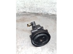 Recambio de bomba direccion para ford fiesta v (jh_, jd_) 1.4 16v referencia OEM IAM 2S6E3A733BA  