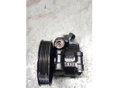 Recambio de bomba direccion para ford fiesta v (jh_, jd_) 1.4 16v referencia OEM IAM 2S6E3A733BA   2
