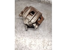 Recambio de pinza freno delantera derecha para dacia spring ev (b6m1) referencia OEM IAM