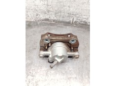 Recambio de pinza freno delantera derecha para dacia spring ev (b6m1) referencia OEM IAM    2