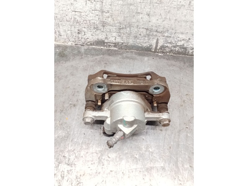 Recambio de pinza freno delantera derecha para dacia spring ev (b6m1) referencia OEM IAM   