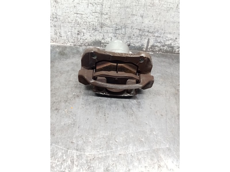 Recambio de pinza freno delantera derecha para dacia spring ev (b6m1) referencia OEM IAM   