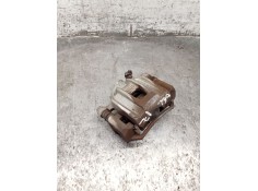 Recambio de pinza freno delantera izquierda para dacia spring ev (b6m1) referencia OEM IAM