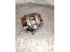 Recambio de pinza freno delantera izquierda para dacia spring ev (b6m1) referencia OEM IAM    2