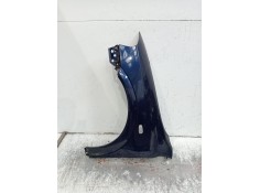 Recambio de aleta delantera izquierda para opel astra g hatchback (t98) 1.6 16v (f08, f48) referencia OEM IAM   