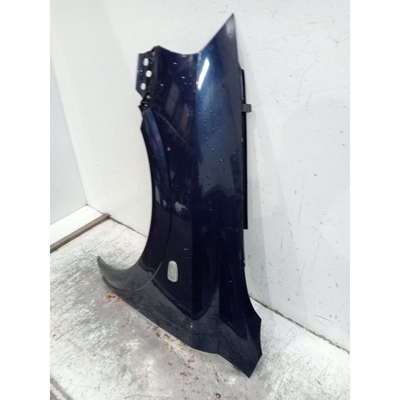 Recambio de aleta delantera izquierda para opel astra g hatchback (t98) 1.6 16v (f08, f48) referencia OEM IAM   