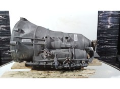 Recambio de caja cambios para bmw 3 touring (e91) 320 d referencia OEM IAM 0204411 AUTOMATICA 030034 6HP21