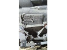 Recambio de caja cambios para bmw 3 touring (e91) 320 d referencia OEM IAM 0204411 AUTOMATICA 030034 6HP21 2