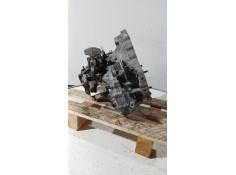 Recambio de caja cambios para toyota rav 4 ii (_a2_) 2.0 4wd (aca21, aca20) referencia OEM IAM  5v 