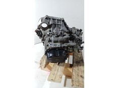 Recambio de caja cambios para toyota rav 4 ii (_a2_) 2.0 4wd (aca21, aca20) referencia OEM IAM  5v  2