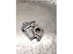 Recambio de valvula egr para mercedes-benz citan monospace (w415) 109 cdi (415.703) referencia OEM IAM 147104647R  
