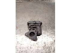 Recambio de valvula egr para mercedes-benz citan monospace (w415) 109 cdi (415.703) referencia OEM IAM 147104647R   2