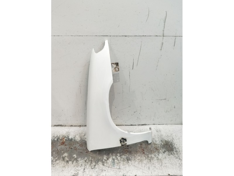 Recambio de aleta delantera derecha para citroën saxo (s0, s1) 1.5 d referencia OEM IAM   