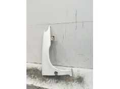 Recambio de aleta delantera derecha para citroën saxo (s0, s1) 1.5 d referencia OEM IAM    2