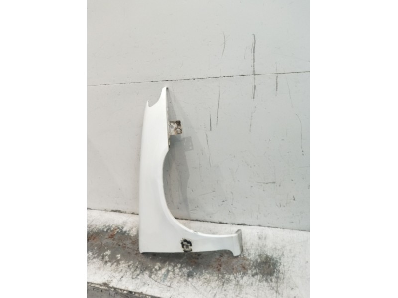 Recambio de aleta delantera derecha para citroën saxo (s0, s1) 1.5 d referencia OEM IAM   