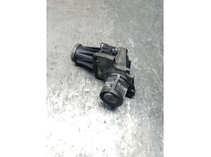 Recambio de valvula egr para mercedes-benz citan monospace (w415) 109 cdi (415.703) referencia OEM IAM 147105308R  
