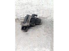 Recambio de valvula egr para mercedes-benz citan monospace (w415) 109 cdi (415.703) referencia OEM IAM 147105308R   2