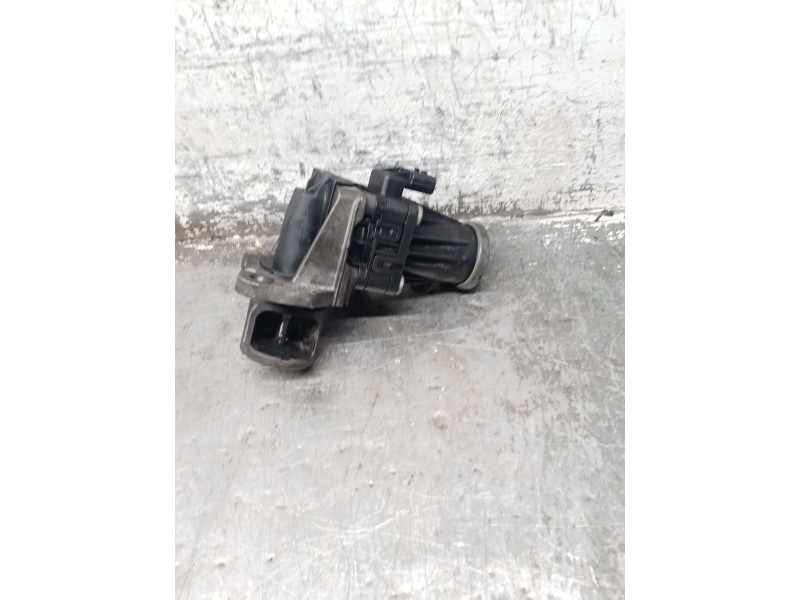 Recambio de valvula egr para mercedes-benz citan monospace (w415) 109 cdi (415.703) referencia OEM IAM 147105308R  