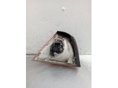 Recambio de piloto trasero derecho para volkswagen golf v variant (1k5) 1.9 tdi referencia OEM IAM 1K6945096G   2