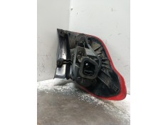 Recambio de piloto trasero derecho para citroën c4 i (lc_) 2.0 hdi referencia OEM IAM 968731198000   2