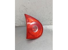 Recambio de piloto trasero izquierdo interior para volkswagen golf v variant (1k5) 1.9 tdi referencia OEM IAM 1K6945093G 8903170