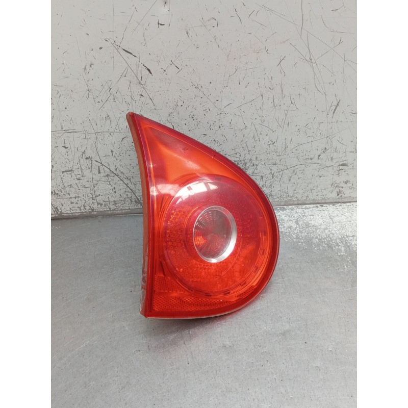 Recambio de piloto trasero izquierdo interior para volkswagen golf v variant (1k5) 1.9 tdi referencia OEM IAM 1K6945093G 8903170