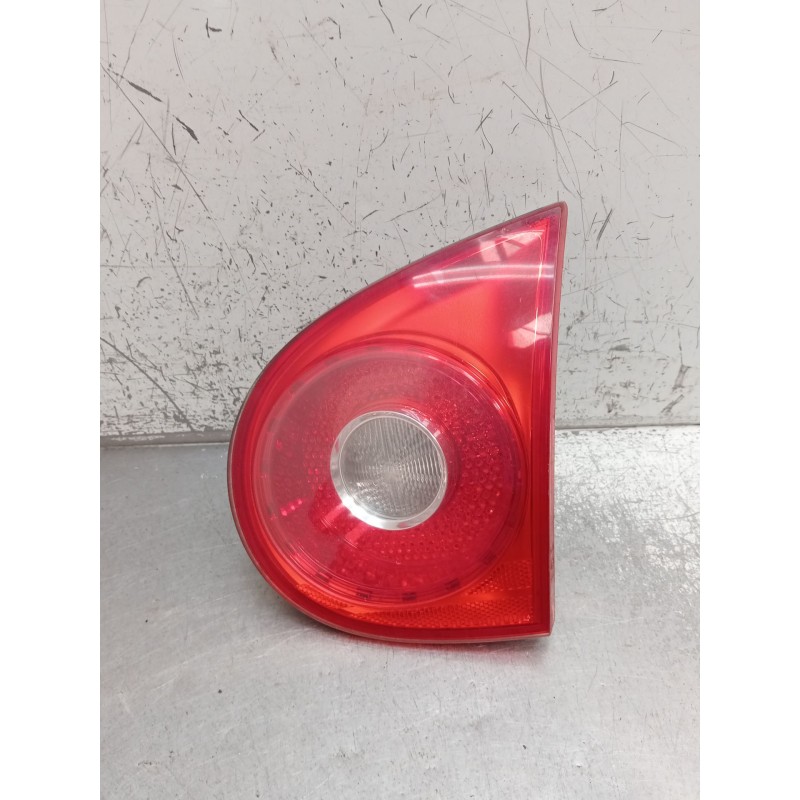 Recambio de piloto trasero derecho interior para volkswagen golf v variant (1k5) 1.9 tdi referencia OEM IAM 89031778  